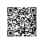 ESQT-104-02-G-D-591 QRCode