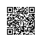 ESQT-104-02-G-Q-309 QRCode