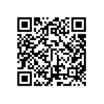 ESQT-104-02-G-S-680 QRCode