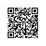 ESQT-104-02-H-D-309 QRCode