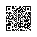 ESQT-104-02-H-D-512 QRCode