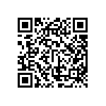 ESQT-104-02-H-Q-309 QRCode