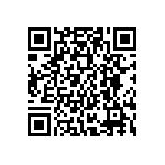 ESQT-104-02-L-D-408 QRCode