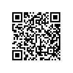 ESQT-104-02-L-S-440 QRCode