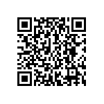 ESQT-104-03-F-Q-315 QRCode