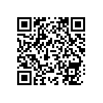 ESQT-104-03-F-S-330 QRCode