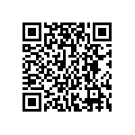 ESQT-104-03-L-D-309 QRCode