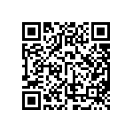 ESQT-104-03-L-D-393-006 QRCode