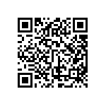 ESQT-104-03-L-S-313 QRCode