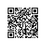 ESQT-104-03-L-S-370 QRCode