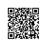 ESQT-104-03-M-D-400 QRCode