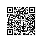 ESQT-105-02-F-D-560 QRCode