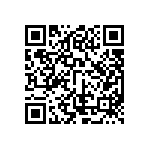 ESQT-105-02-F-D-725 QRCode