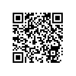 ESQT-105-02-F-S-500 QRCode