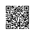 ESQT-105-02-F-S-635 QRCode