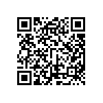 ESQT-105-02-G-D-468 QRCode