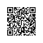 ESQT-105-02-G-S-750 QRCode