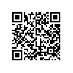 ESQT-105-02-GF-D-535 QRCode