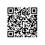 ESQT-105-02-H-D-705 QRCode