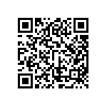 ESQT-105-02-L-D-625 QRCode