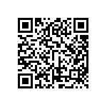 ESQT-105-02-M-D-625 QRCode