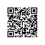 ESQT-105-02-M-D-692 QRCode