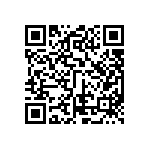 ESQT-105-02-M-S-620 QRCode