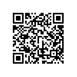 ESQT-105-03-F-D-309 QRCode