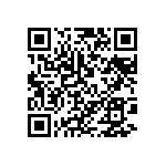 ESQT-105-03-G-Q-320 QRCode