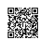 ESQT-105-03-G-Q-388 QRCode