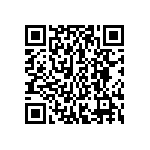 ESQT-105-03-G-S-357 QRCode