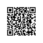 ESQT-105-03-L-S-310 QRCode