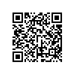 ESQT-105-03-M-D-309 QRCode