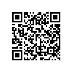 ESQT-106-02-F-D-697 QRCode