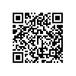 ESQT-106-02-F-Q-745 QRCode