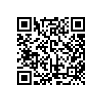 ESQT-106-02-FM-Q-309 QRCode