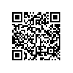 ESQT-106-02-G-S-310 QRCode