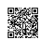 ESQT-106-02-L-5-450 QRCode