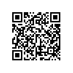 ESQT-106-02-M-S-400 QRCode