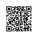 ESQT-107-02-F-D-511 QRCode