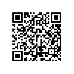 ESQT-107-02-G-D-790 QRCode