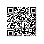 ESQT-107-02-L-D-760 QRCode