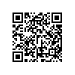 ESQT-107-02-M-Q-368 QRCode