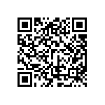 ESQT-107-03-F-D-366 QRCode