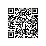 ESQT-107-03-L-Q-310 QRCode