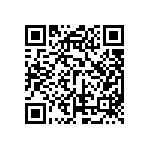 ESQT-107-03-M-D-408 QRCode