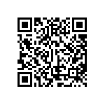 ESQT-108-02-F-S-334-001 QRCode