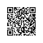 ESQT-108-02-F-S-770 QRCode