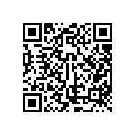 ESQT-108-02-F-S-780 QRCode