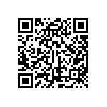 ESQT-108-02-G-S-338 QRCode